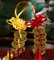 怀化养鱼禁忌知多少？别伤了风水财运还傻傻不知~