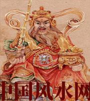 怀化这样会吓跑财神爷的住房格局，你家中招了吗？