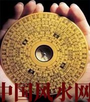 怀化这些增加财运的风水知识你一定要懂！