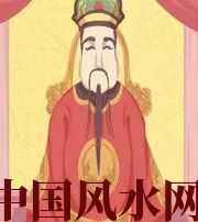 怀化财神爷摔碎了什么预兆？破财吗？