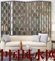 怀化家中招财功能最强的地方！你利用对了吗？