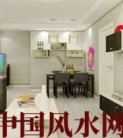 怀化旺财风水五招小秘诀，看过的都说灵！