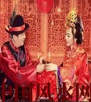 怀化你知道夫妻互增“旺财”的方法吗？