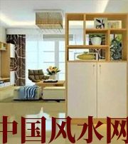 怀化风水知识大全 家有这种风水让你财运不佳