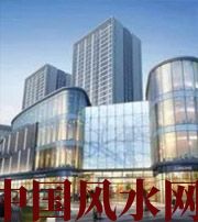 怀化招财进宝小妙招，你知道哪些？