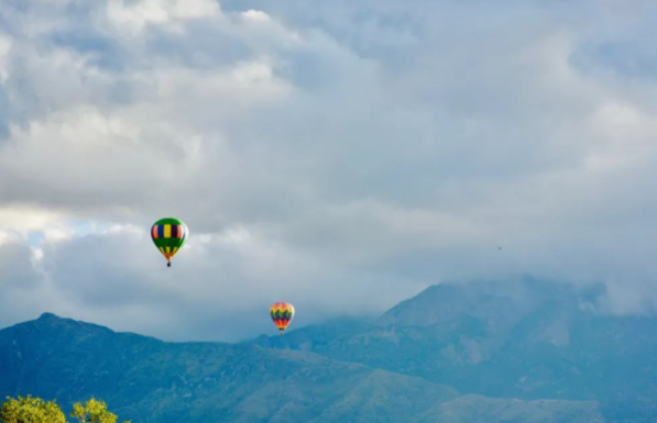 怀化办公楼选址如何看风水