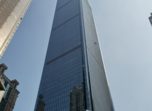 怀化商业风水如何选择