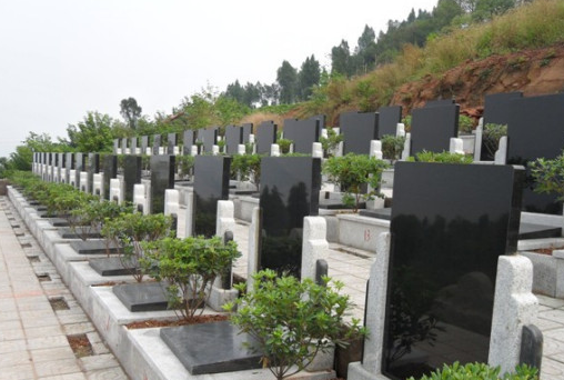 怀化阴宅风水的布置原理是什么？