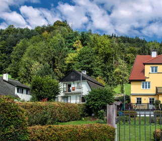 怀化比较实用的阳宅风水攻略大全