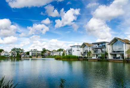 怀化老祖宗留下的十七条住宅风水谚语！