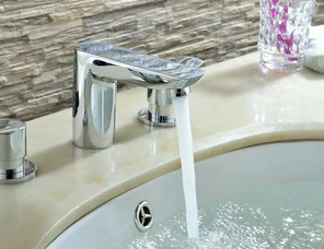 怀化家中用水有讲究，小心你的财运被水带走！