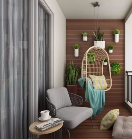 怀化风水问题：搬家后家里事情总是不顺怎么办？